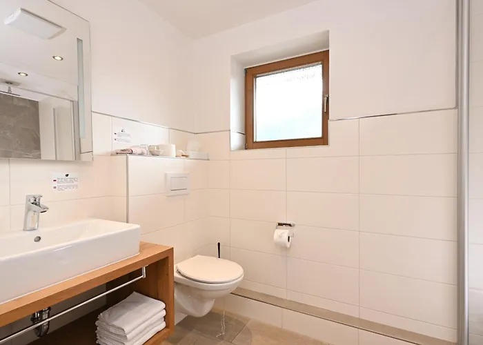 Hotel Gasthof Adler